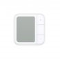 Aqara W100 climate sensor