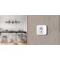 Aqara W100 climate sensor