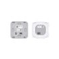 Aqara W500 Floor Heating Thermostat