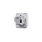 Aqara W500 Floor Heating Thermostat