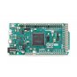 Arduino DUE Microcontroller Board