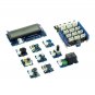 Arduino Grove Starter Kit by Kitronik