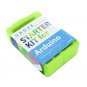 Arduino Grove Starter Kit by Kitronik