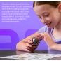Ari Classroom Kit 12 Bots Ozobot
