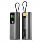 Ark Pro Power Bank 27 600 mAh Alogic