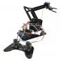 Arm Robot Ebotics Robotic Arm Kit