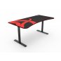 Arozzi Arena Gaming Desk