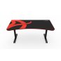 Arozzi Arena Gaming Desk