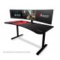 Arozzi Arena Gaming Desk