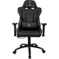 AROZZI Gaming Chair Black