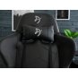 AROZZI Gaming Chair Black