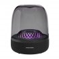 Aura Studio 4 Harman Kardon Bluetooth speaker