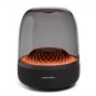 Aura Studio 4 Harman Kardon Bluetooth speaker