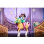 AVA ET LEAF PLANT MAGIC Unicorn Academy