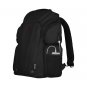 Backpack BC Class Wenger PC 16 inches