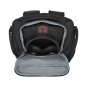 Backpack BC Class Wenger PC 16 inches