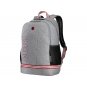 Backpack BTS Quadma Wenger 16 inch