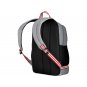 Backpack BTS Quadma Wenger 16 inch