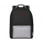 Backpack PC Colleague Wenger 16 inch