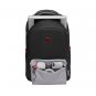 Backpack PC Colleague Wenger 16 inch