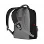 Backpack PC Colleague Wenger 16 inch