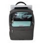 Backpack PC MX Reload Wenger 14 inch