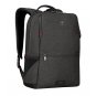 Backpack PC MX Reload Wenger 14 inch