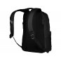 Backpack PC Photon Wenger 14 inch