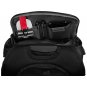 Backpack PC Photon Wenger 14 inch