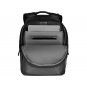 Backpack PC Photon Wenger 14 inch