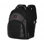 Backpack PC Synergy Wenger 16 inch