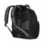 Backpack PC Synergy Wenger 16 inch