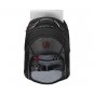 Backpack PC Synergy Wenger 16 inch