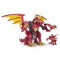 Bakugan Dragonoid Infinity Armored Alliance