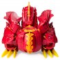 Bakugan Dragonoid Maximus