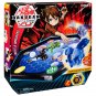 Bakugan Fighting Arena