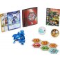 Bakugan Starter Pack Season 3