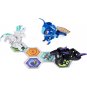 Bakugan Starter Pack Season 3