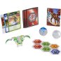 Bakugan Starter Pack Season 3