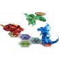 Bakugan Starter Pack Season 3