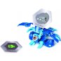 Bakugan Ultra Pack 1