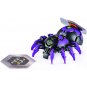 Bakugan Ultra Pack 1