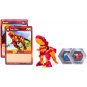 Bakugan Ultra Pack 1