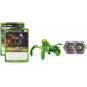 Bakugan Ultra Pack 1