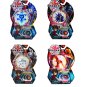 Bakugan Ultra Pack 1