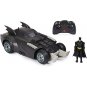 Batman remote-controlled Batmobile