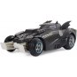 Batman remote-controlled Batmobile