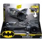 Batmobile 2 in 1 Batman