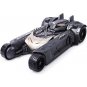 Batmobile 2 in 1 Batman