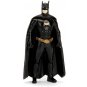 Batmobile and Batman Figure Batman Forever